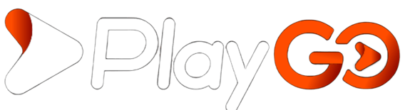 MAXGO